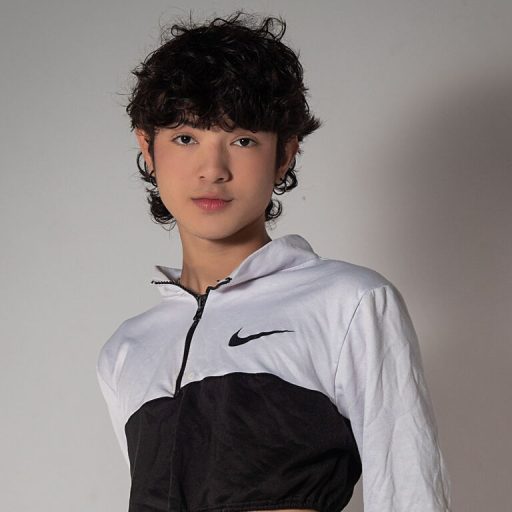 ElliotFontaine shows recorded image