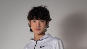 ElliotFontaine preview