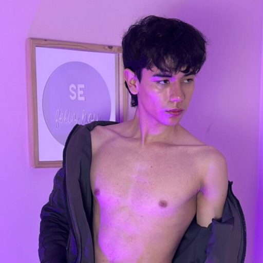 ElliotMillard livesex pussy image
