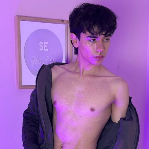 ElliotMillard livesex pussy image