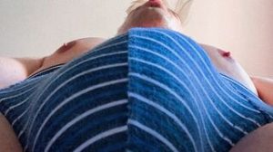 ElliotRose preview