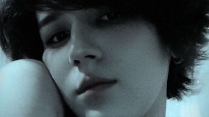 EllisSichting preview