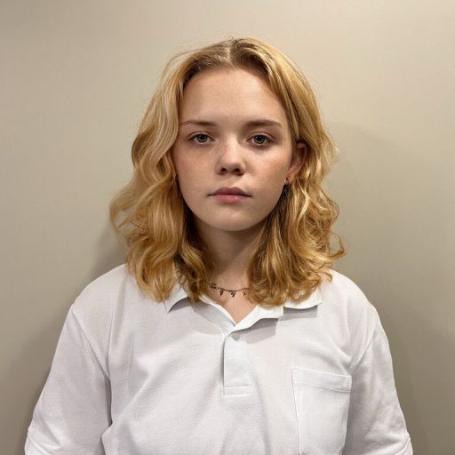 ElliyBreen anal videos image