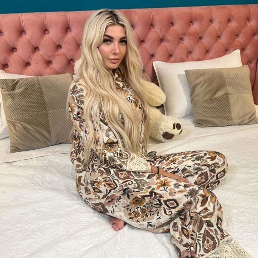 EllsaSin nude sex image