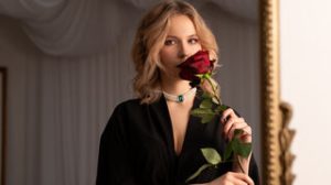 EllyBelloy preview