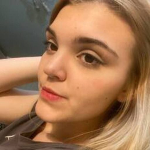 EllyHatler fuck hd image