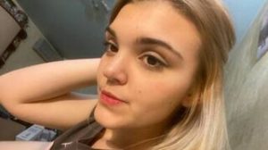 EllyHatler preview