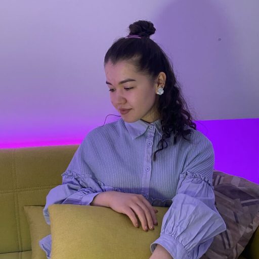 EllyJames livesex pussy image