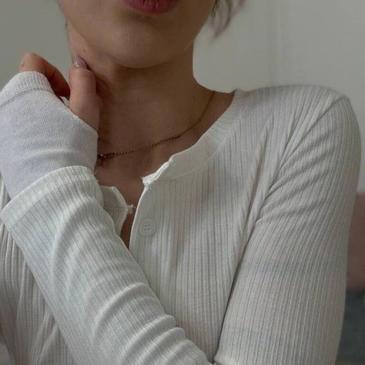 EllyLuxury cam naked image