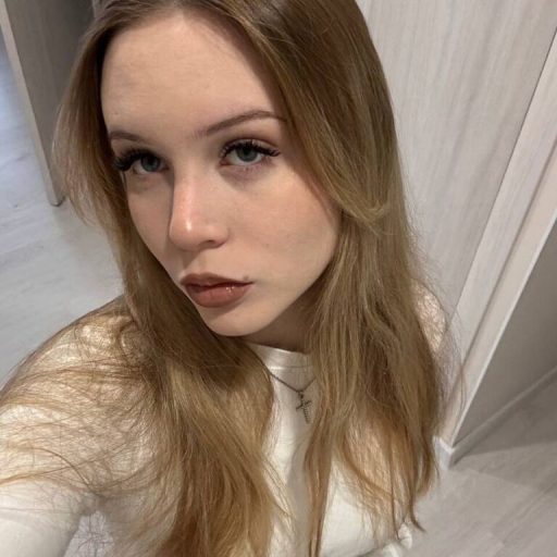 EllyMartinezz webcam free image