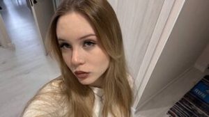 EllyMartinezz preview