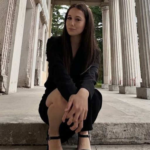 EllyMur livesex pussy image