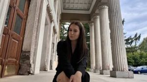 EllyMur preview