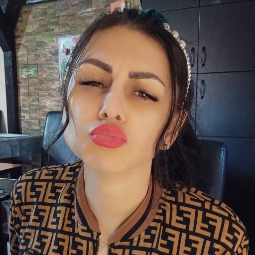 EllyParker hd nude image