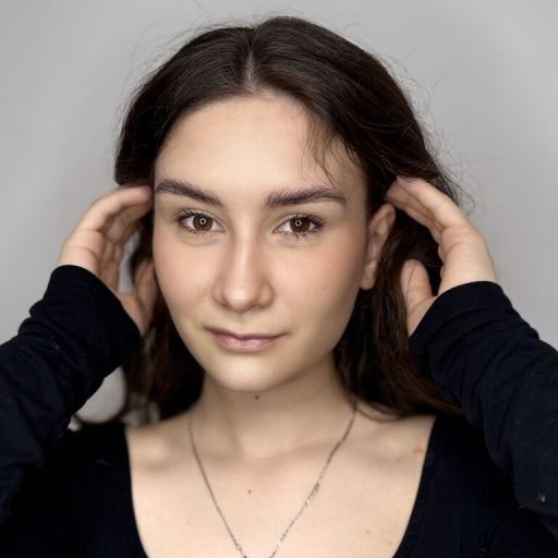 ElmerUrias fuck hd image