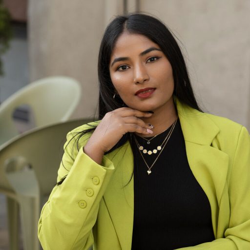 ElmiraDemira livesex pussy image