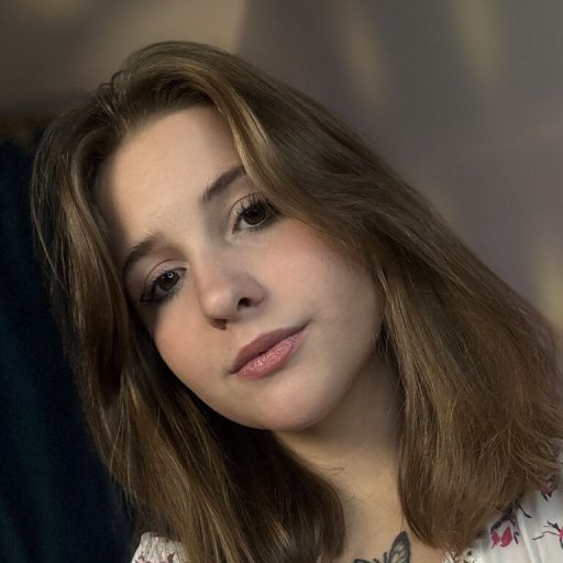 ElmiraRynne porn anal image