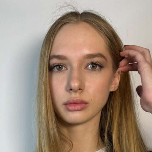 EloisaGuzmdn porn anal image