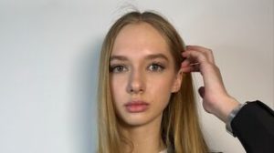 EloisaGuzmdn preview