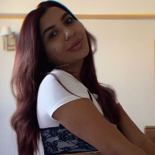 EloiseVictoria lj cam image