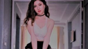 EloneFreddie preview