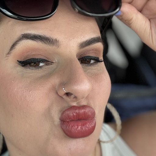 Elonia toy jasmin image