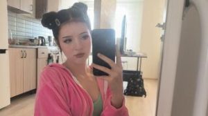 ElouiseJosiah preview