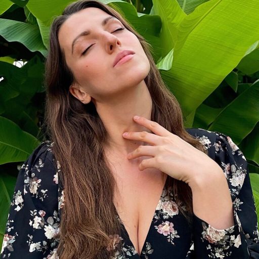 ElsaCharm free dildo image