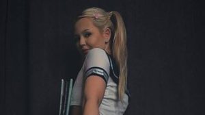 ElsaDivine preview