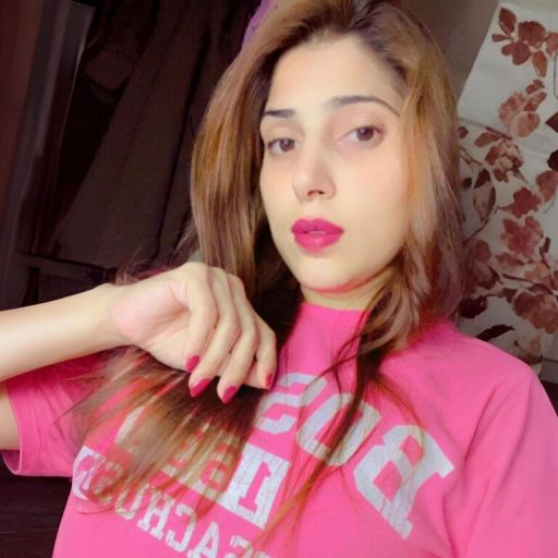 ElsaEmily porn anal image