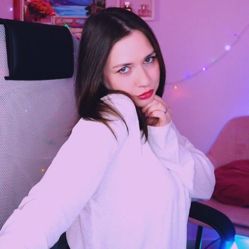 ElsaHansen jasmin online image