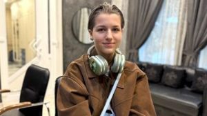 ElsaPortman preview