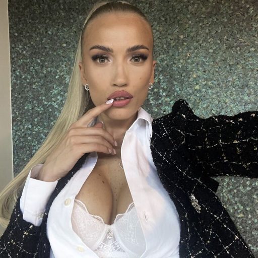 ElsaPressley pictures toy image