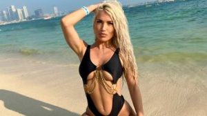 ElsaPressley preview