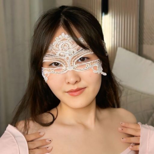 ElsaSharm shows recorded image