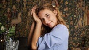 ElsieEverly preview