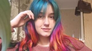 ElsieFleurr sex livesex image