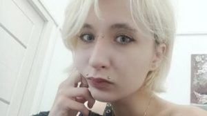 ElskaMoore preview