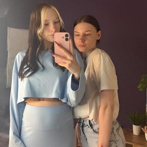 ElvaAndEdyt sex livesex image