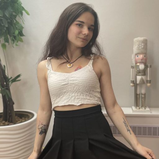 ElvaBoddy fuck hd image