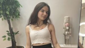 ElvaBoddy preview