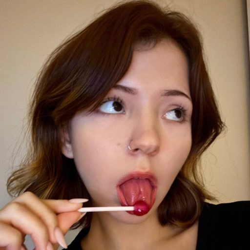 ElvaMikoti toy jasmin image