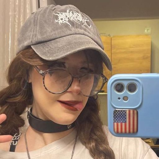 ElvessaAura livejasmin fuck image