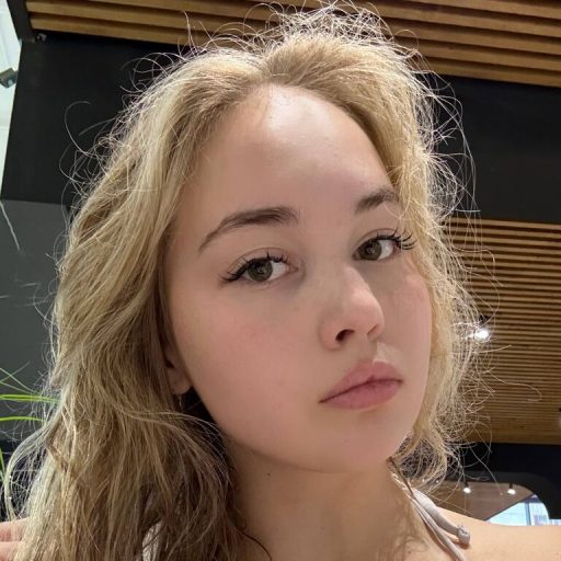 ElviaAthey porn anal image