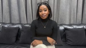 ElviaBalmain preview