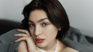 ElvieTorbett preview