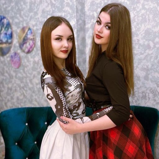 ElvingBella pics xxx image