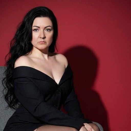 ElviraElmers jasmin online image