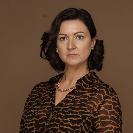 ElviraElmers jasmin online image