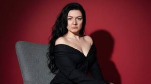 ElviraElmers preview